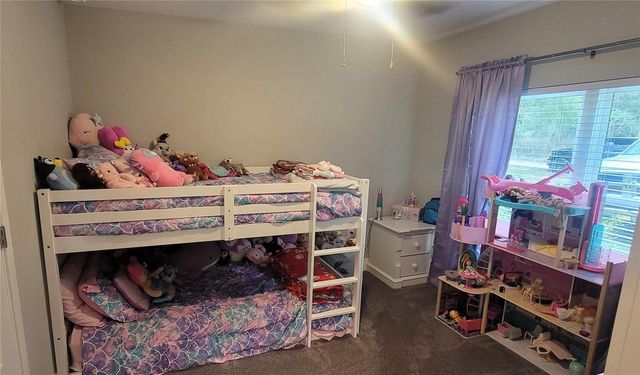 7520 SE 78TH PLACE, Trenton, FL 32693