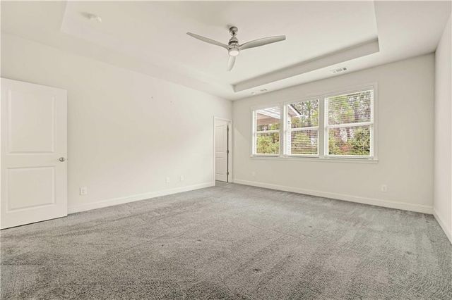 5232 SHORTHORN Way, Powder Springs, GA 30127