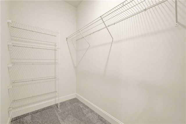 5232 SHORTHORN Way, Powder Springs, GA 30127