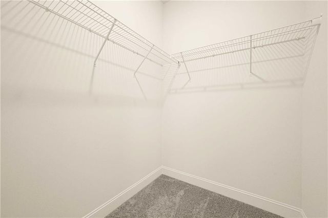 5232 SHORTHORN Way, Powder Springs, GA 30127