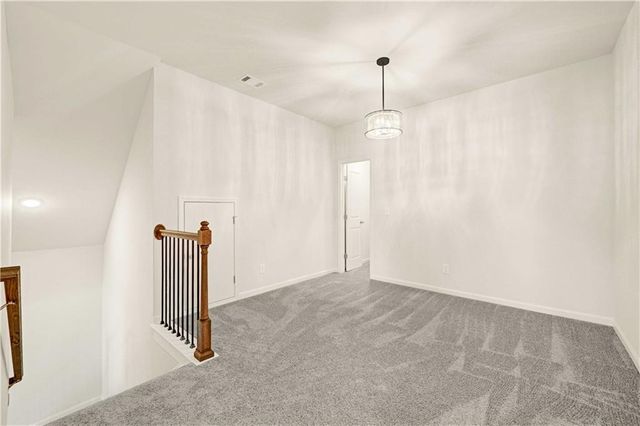 5232 SHORTHORN Way, Powder Springs, GA 30127