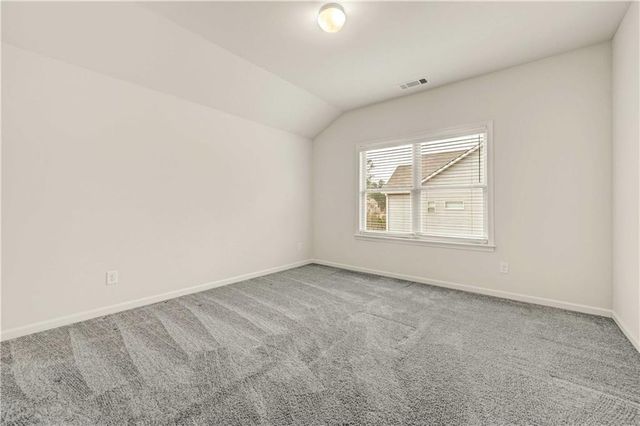 5232 SHORTHORN Way, Powder Springs, GA 30127