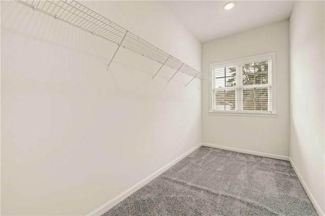 5232 SHORTHORN Way, Powder Springs, GA 30127