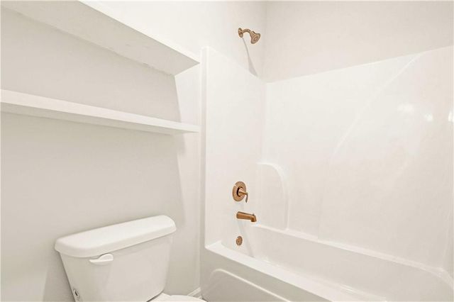 5232 SHORTHORN Way, Powder Springs, GA 30127