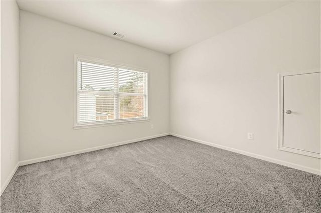 5232 SHORTHORN Way, Powder Springs, GA 30127