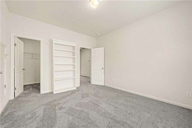 5232 SHORTHORN Way, Powder Springs, GA 30127