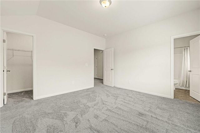 5232 SHORTHORN Way, Powder Springs, GA 30127