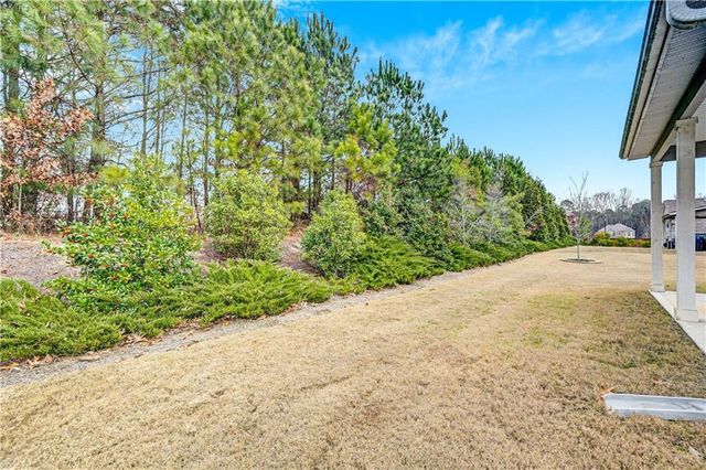 5232 SHORTHORN Way, Powder Springs, GA 30127