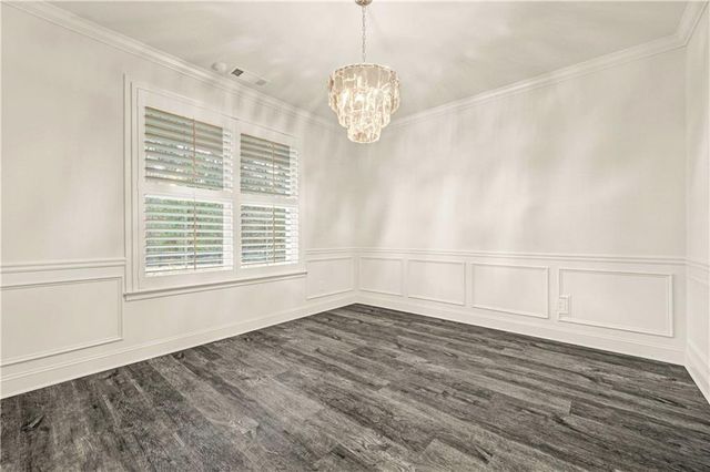 5232 SHORTHORN Way, Powder Springs, GA 30127