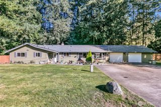 14623 107th Avenue Ct E, Puyallup, WA 98374