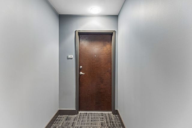 415 Church St Apt 1103, Nashville, TN 37219