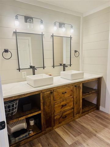 720 Royal St Street, Lake Charles, LA 70607