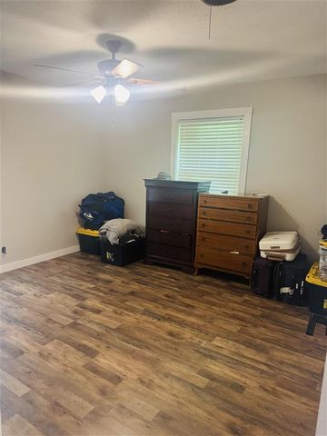 720 Royal St Street, Lake Charles, LA 70607