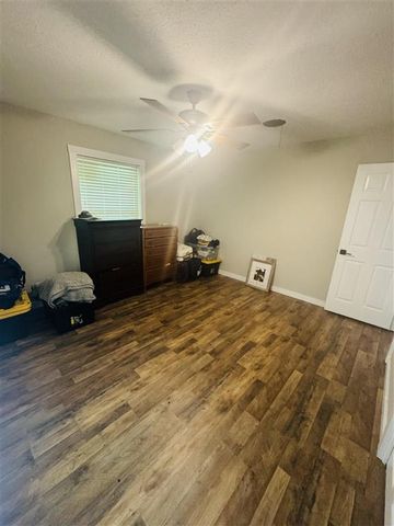 720 Royal St Street, Lake Charles, LA 70607