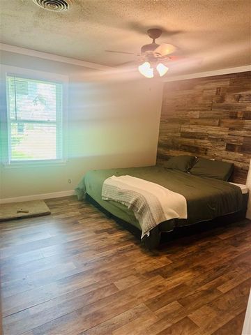 720 Royal St Street, Lake Charles, LA 70607