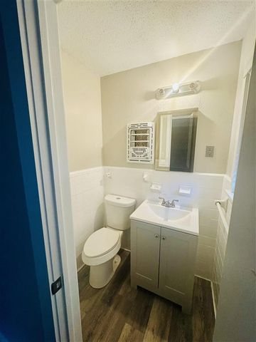 720 Royal St Street, Lake Charles, LA 70607