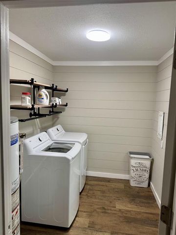 720 Royal St Street, Lake Charles, LA 70607