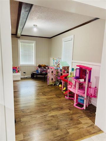 720 Royal St Street, Lake Charles, LA 70607