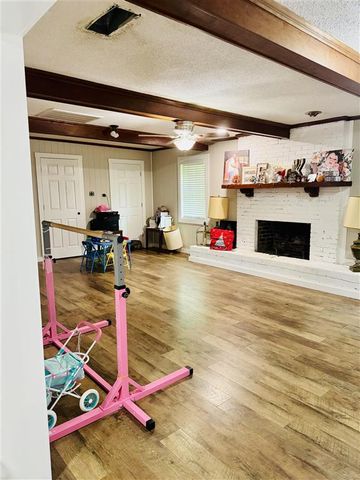 720 Royal St Street, Lake Charles, LA 70607