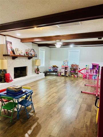 720 Royal St Street, Lake Charles, LA 70607