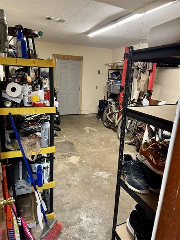 720 Royal St Street, Lake Charles, LA 70607