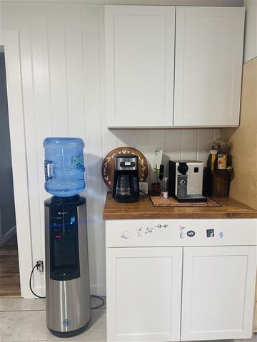 720 Royal St Street, Lake Charles, LA 70607