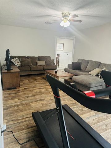 720 Royal St Street, Lake Charles, LA 70607