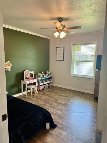 720 Royal St Street, Lake Charles, LA 70607