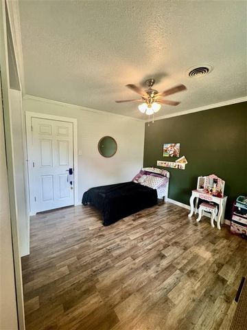 720 Royal St Street, Lake Charles, LA 70607