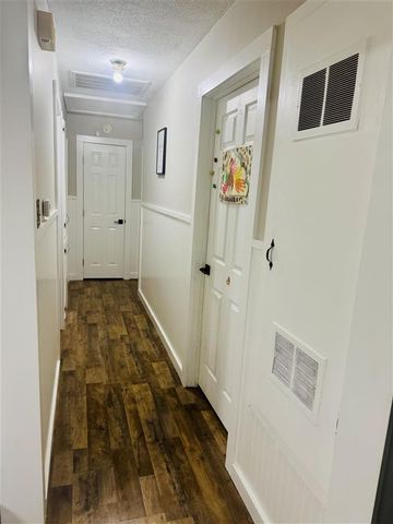 720 Royal St Street, Lake Charles, LA 70607