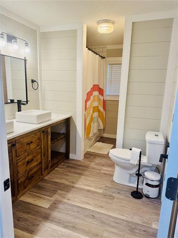 720 Royal St Street, Lake Charles, LA 70607