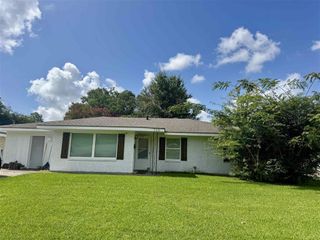 720 Royal St Street, Lake Charles, LA 70607