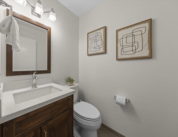 2576 Knightsbridge Lane, Santa Clara, CA 95051
