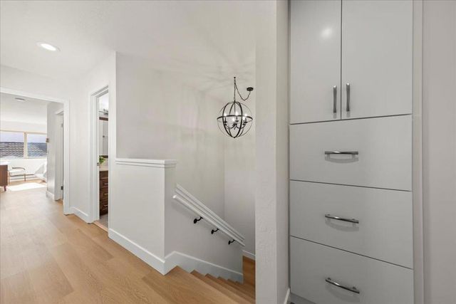 2576 Knightsbridge Lane, Santa Clara, CA 95051