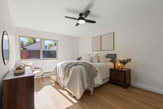 2576 Knightsbridge Lane, Santa Clara, CA 95051
