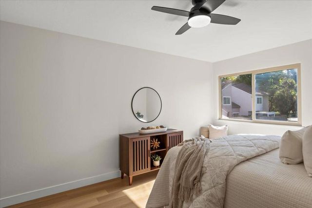 2576 Knightsbridge Lane, Santa Clara, CA 95051