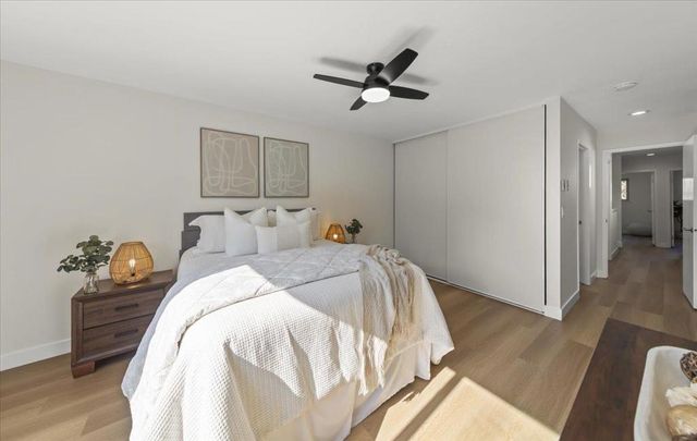 2576 Knightsbridge Lane, Santa Clara, CA 95051