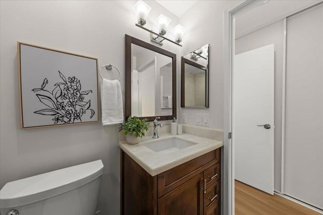 2576 Knightsbridge Lane, Santa Clara, CA 95051