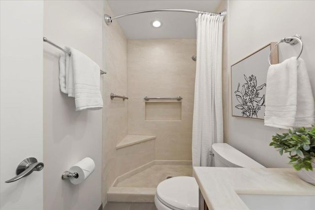 2576 Knightsbridge Lane, Santa Clara, CA 95051