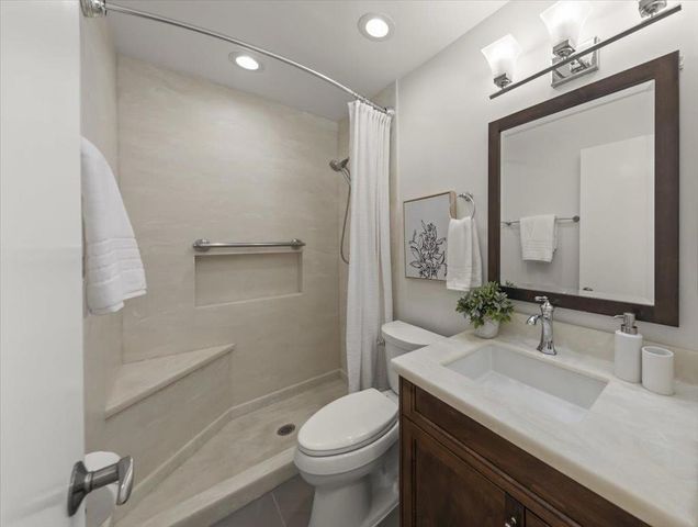 2576 Knightsbridge Lane, Santa Clara, CA 95051