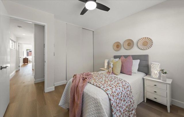 2576 Knightsbridge Lane, Santa Clara, CA 95051