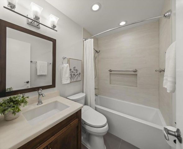 2576 Knightsbridge Lane, Santa Clara, CA 95051