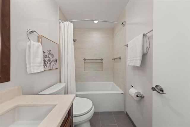 2576 Knightsbridge Lane, Santa Clara, CA 95051