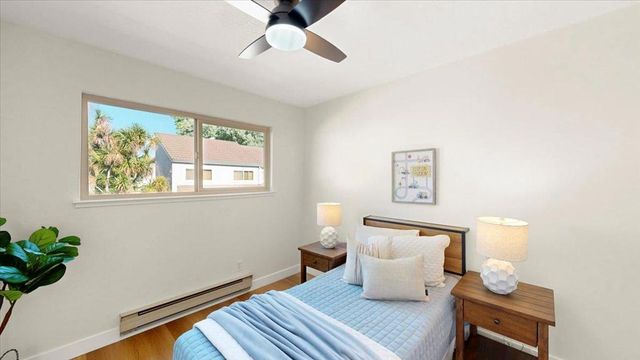 2576 Knightsbridge Lane, Santa Clara, CA 95051