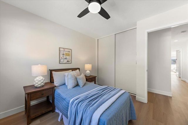 2576 Knightsbridge Lane, Santa Clara, CA 95051