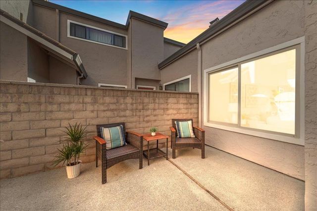 2576 Knightsbridge Lane, Santa Clara, CA 95051