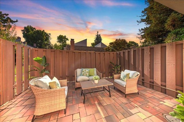 2576 Knightsbridge Lane, Santa Clara, CA 95051