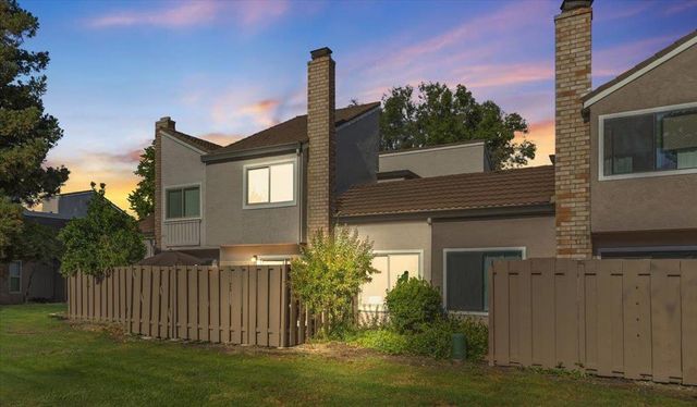 2576 Knightsbridge Lane, Santa Clara, CA 95051