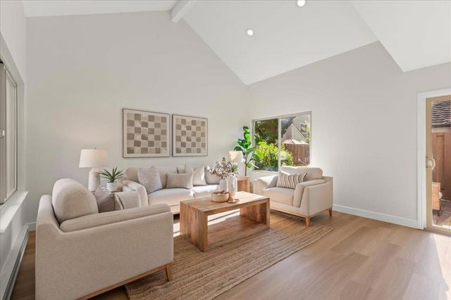 2576 Knightsbridge Lane, Santa Clara, CA 95051