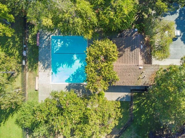 2576 Knightsbridge Lane, Santa Clara, CA 95051